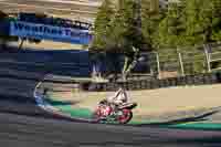 Laguna-Seca;event-digital-images;motorbikes;no-limits;peter-wileman-photography;trackday;trackday-digital-images